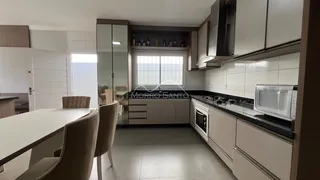 Casa com 3 dormitórios, foto 9
