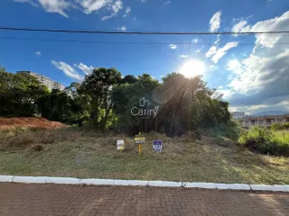 Terreno, foto 1