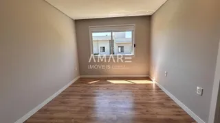 Casa com 3 dormitórios, foto 25