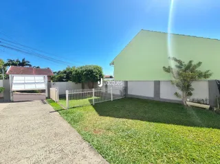 Sobrado com 3 dormitórios, foto 26