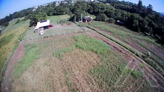 Área rural com 1 dormitório, foto 17