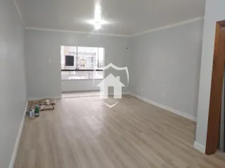 Apartamento com 3 dormitórios, foto 13