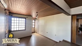 Casa com 3 dormitórios, foto 4