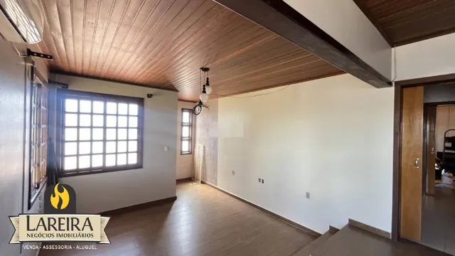 Casa com 3 dormitórios, foto 4