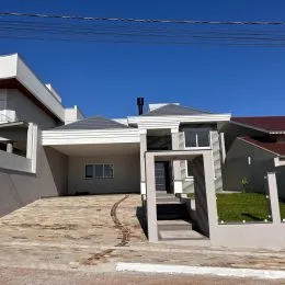Casa com 3 dormitórios, foto 5
