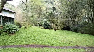 Área rural com 2 dormitórios, foto 5
