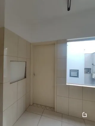 Apartamento com 2 dormitórios, foto 16