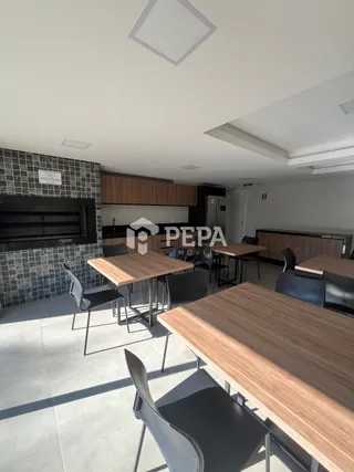 Apartamento com 2 dormitórios, foto 17
