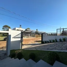 Casa com 3 dormitórios, foto 9
