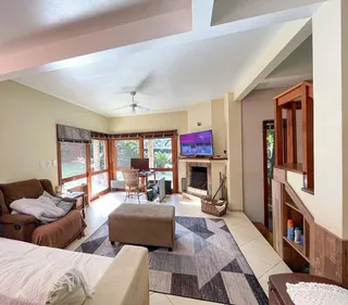 Casa com 3 dormitórios, foto 8