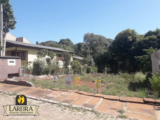 Terreno, foto 2