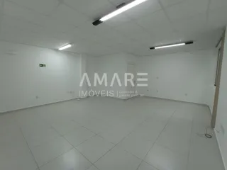 Sala comercial, foto 2
