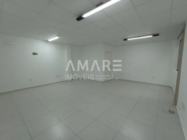 Sala comercial, foto 2