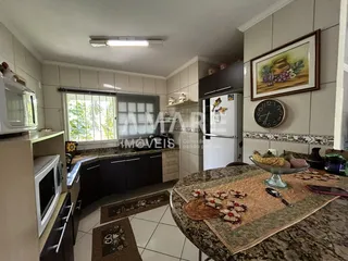 Casa com 4 dormitórios, foto 10
