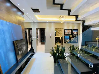 Apartamento com 3 dormitórios, foto 19