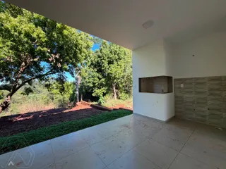 Casa geminada com 2 dormitórios, foto 7