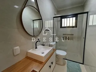 Casa, foto 13