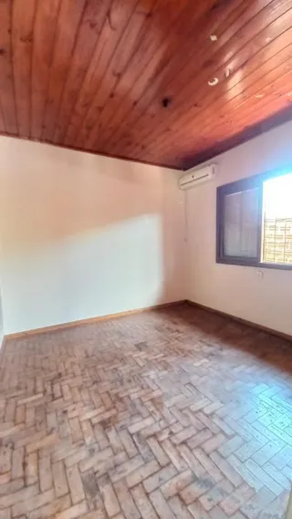 Casa com 2 dormitórios, foto 15