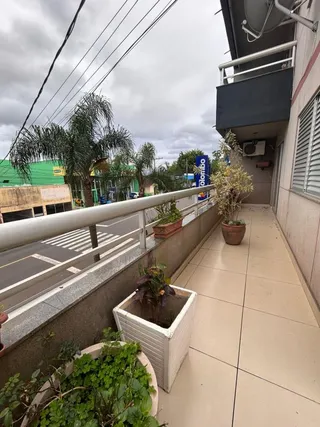 Apartamento, foto 7