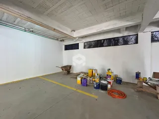 Apartamento com 2 dormitórios, foto 15