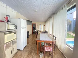 Casa com 3 dormitórios, foto 9