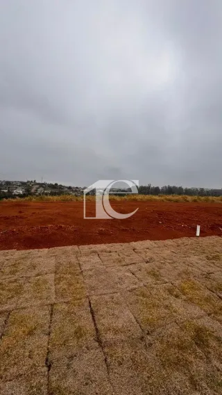Terreno, foto 9