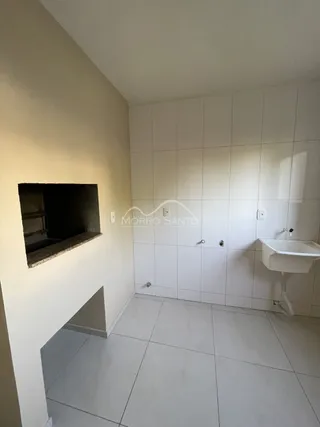 Apartamento com 2 dormitórios, foto 10
