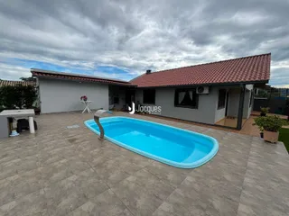 Casa com 2 dormitórios, foto 28