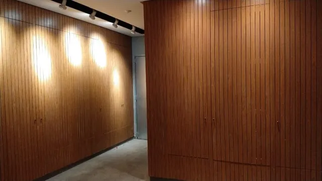 Apartamento com 1 dormitório, foto 2