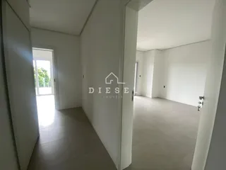 Sobrado com 2 dormitórios, foto 10