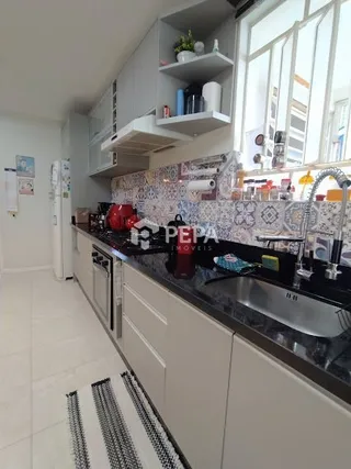 Apartamento com 3 dormitórios, foto 21