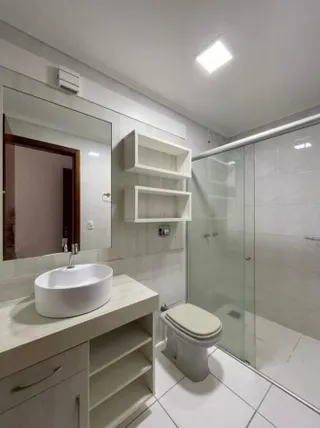 Apartamento com 2 dormitórios, foto 9