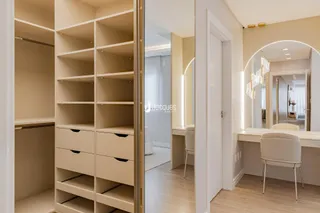 Apartamento com 3 dormitórios, foto 17
