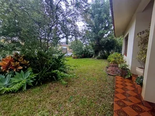 Casa com 4 dormitórios, foto 15