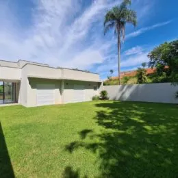 Casa com 3 dormitórios, foto 13