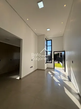 Casa geminada com 2 dormitórios, foto 10
