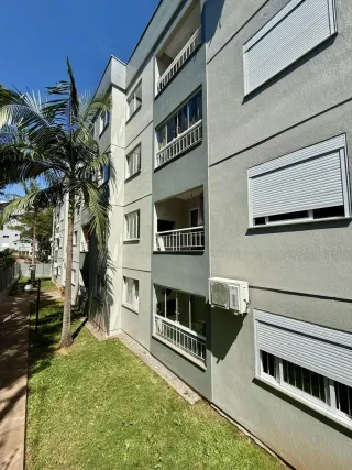 Apartamento com 2 dormitórios, foto 21
