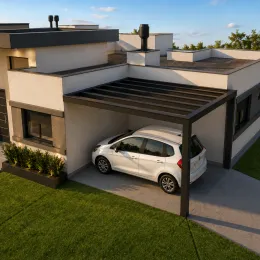 Casa com 2 dormitórios, foto 7