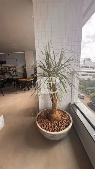 Apartamento com 3 dormitórios, foto 48