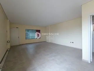 Sala comercial, foto 3