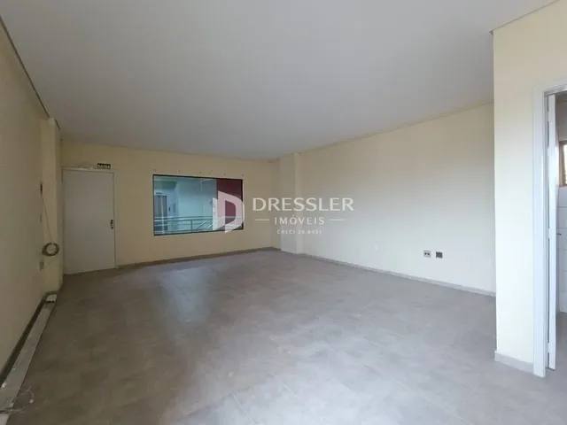 Sala comercial, foto 3