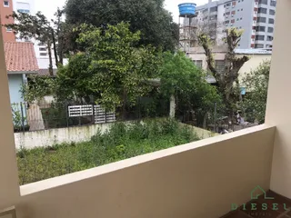 Casa com 5 dormitórios, foto 17