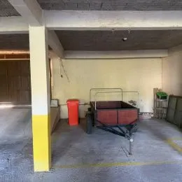 Apartamento com 3 dormitórios, foto 29