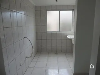 Apartamento com 2 dormitórios, foto 7
