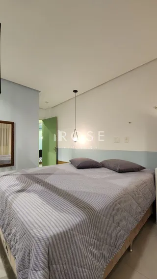 Apartamento com 2 dormitórios, foto 8