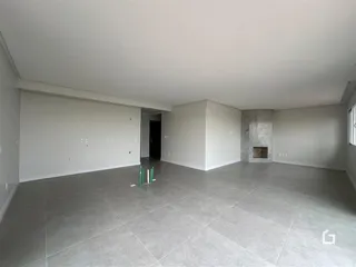 Cobertura com 3 dormitórios, foto 18
