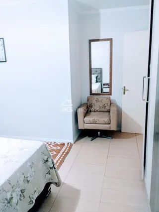 Casa com 3 dormitórios, foto 23