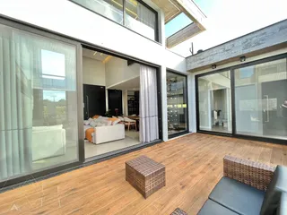 Casa com 3 dormitórios, foto 24