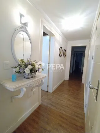 Apartamento com 3 dormitórios, foto 6