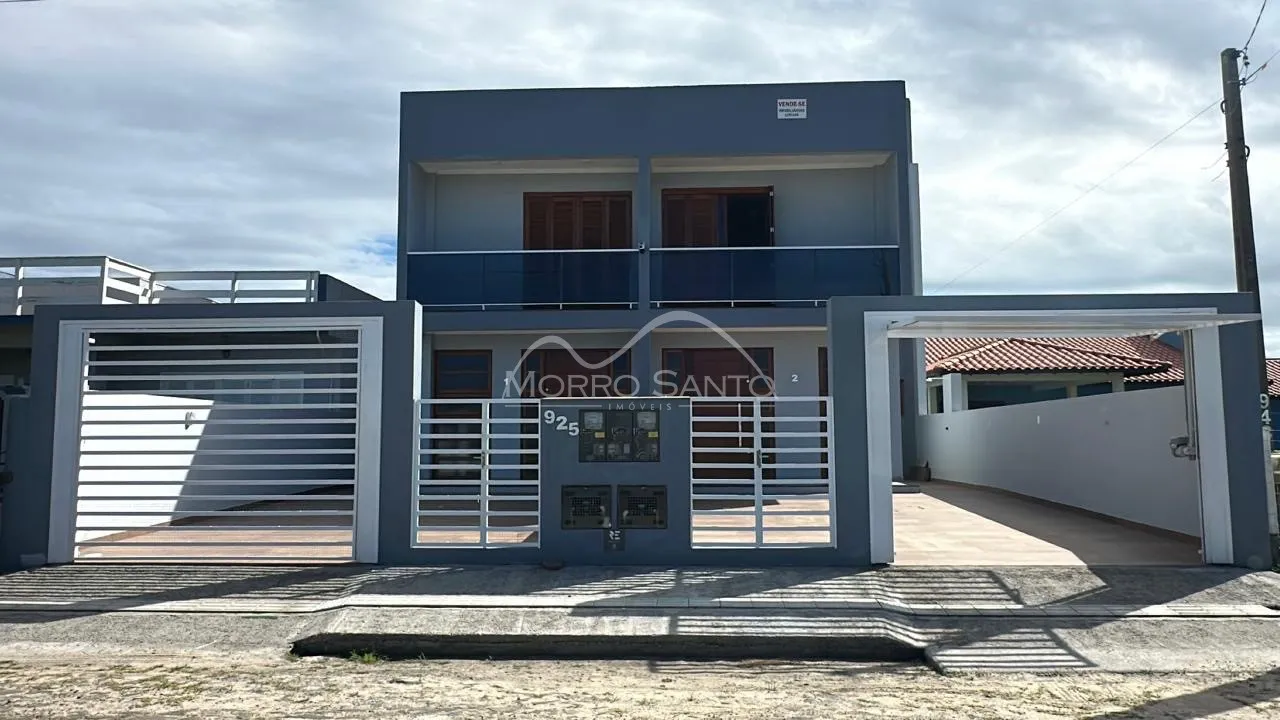 Sobrado com 3 dormitórios, foto 1